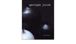 Georges JOUVE.