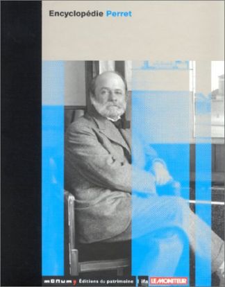 Encyclopédie PERRET.