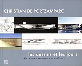 Les dessins et les jours.