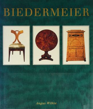 BIEDERMEIER.