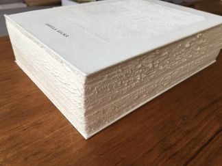 Weaving as Metaphor.