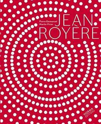 Jean ROYERE.