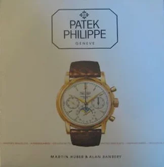 Patek Philippe. Genève. Montres-bracelets.