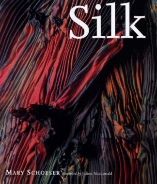 SILK.