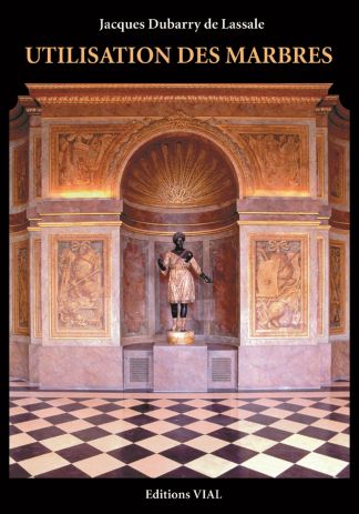 Utilisation des marbres.