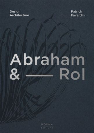 Abraham et Rol.